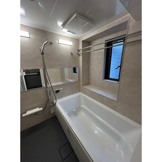 Takanawa Heights 101 - 295737