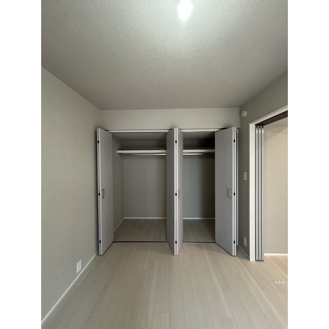 Takanawa Heights 101 - 295742