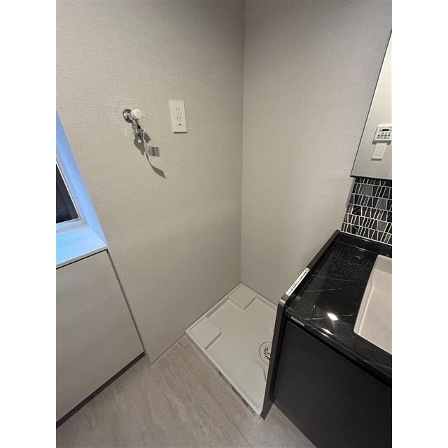 Takanawa Heights 101 - 295749