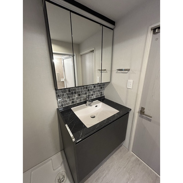 Takanawa Heights 101 - 295739