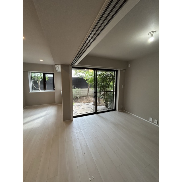 Takanawa Heights 101 - 295746