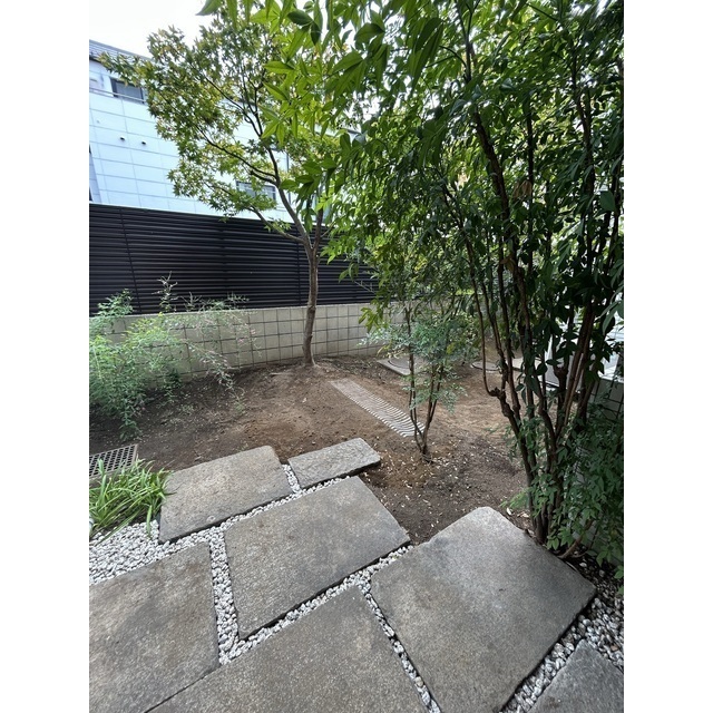 Takanawa Heights 101 - 295740