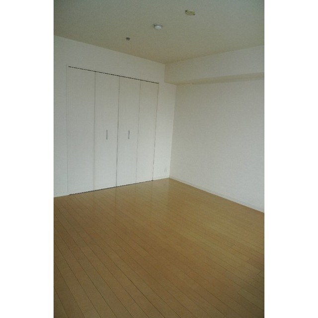 TK Flats Shibuya 1202 - 295761