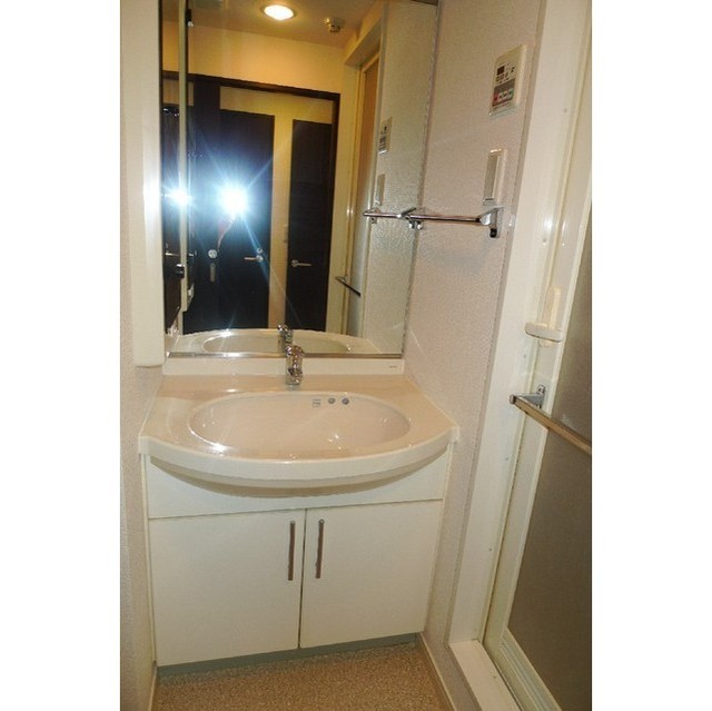 TK Flats Shibuya 1202 - 295764