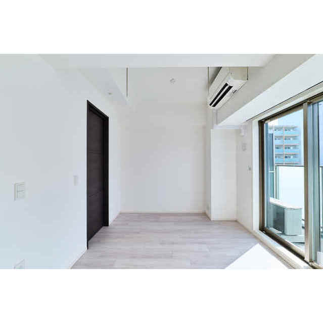 Terrace Bunkyo Hongo 705 - 295808