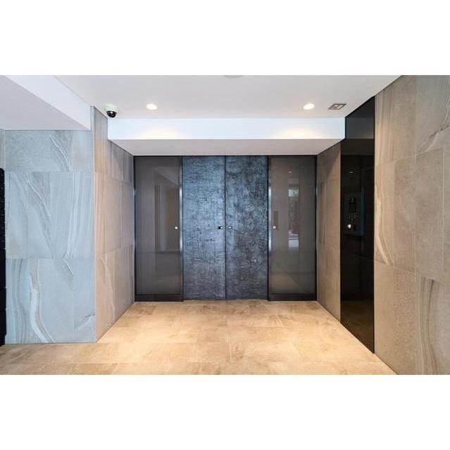 Terrace Bunkyo Hongo 705 - 295802