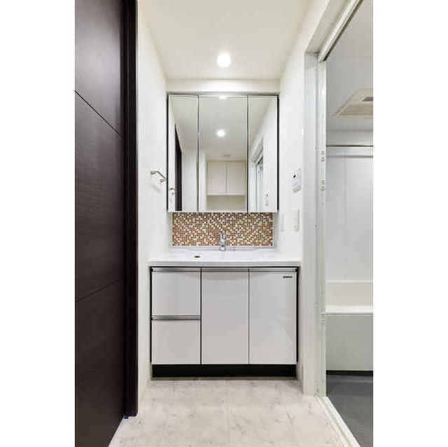 Terrace Bunkyo Hongo 705 - 295806