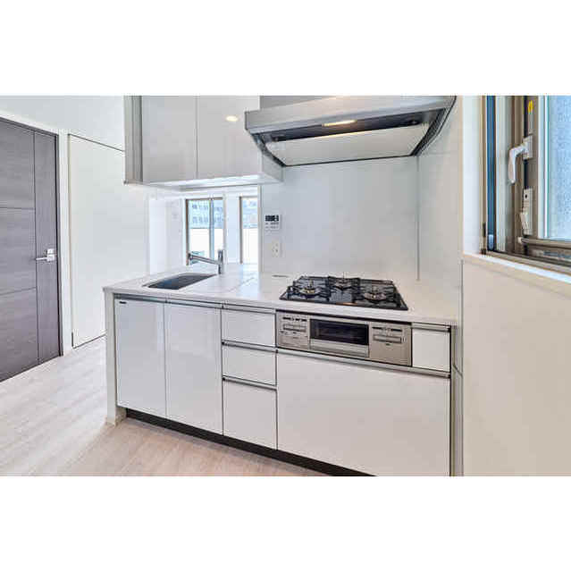 Terrace Bunkyo Hongo 705 - 295803