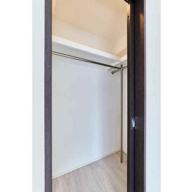 Terrace Bunkyo Hongo 705 - 295807