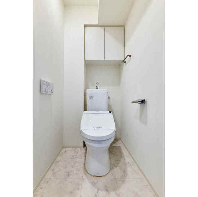 Terrace Bunkyo Hongo 705 - 295805