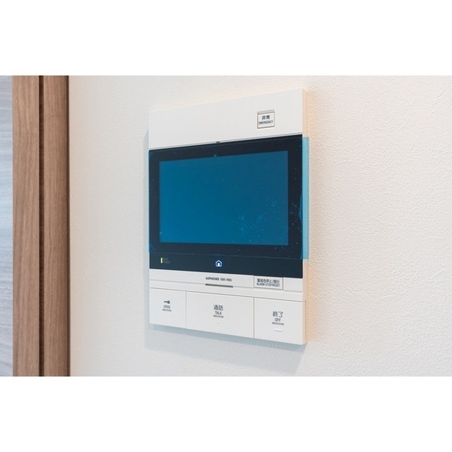 Due Asakusa 1401 - 297477