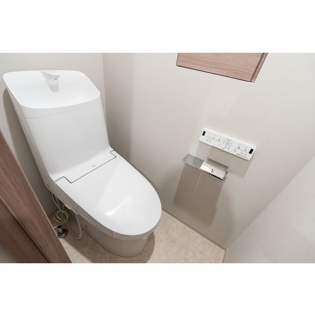 Due Asakusa 1401 - 297472