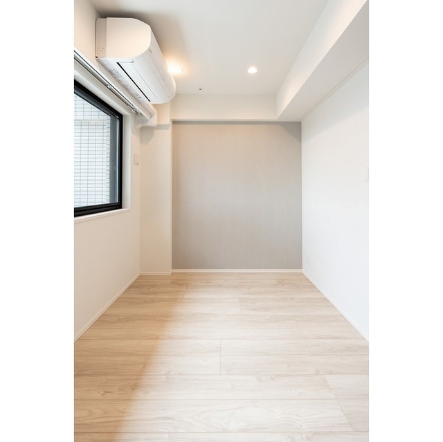 Due Asakusa 1401 - 297474