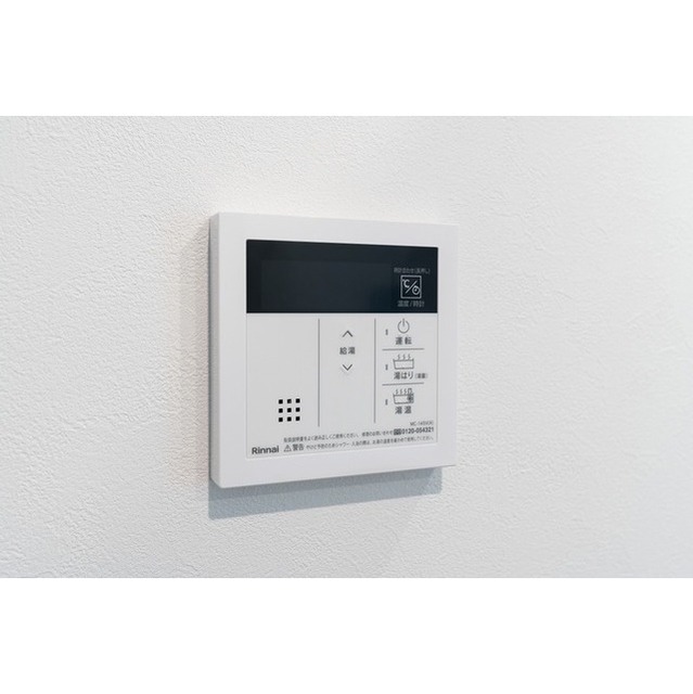 Due Asakusa 1401 - 297478