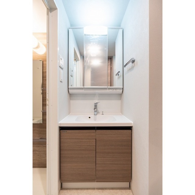 Due Asakusa 1401 - 297471