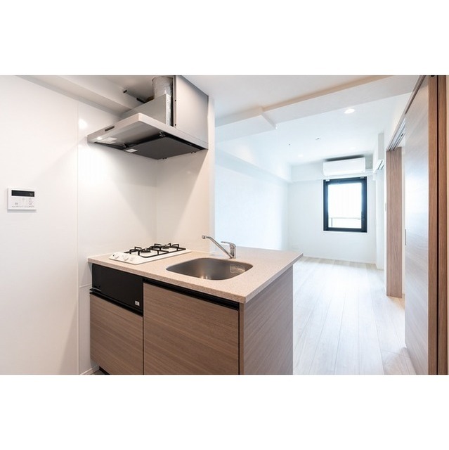 Due Asakusa 1401 - 297469