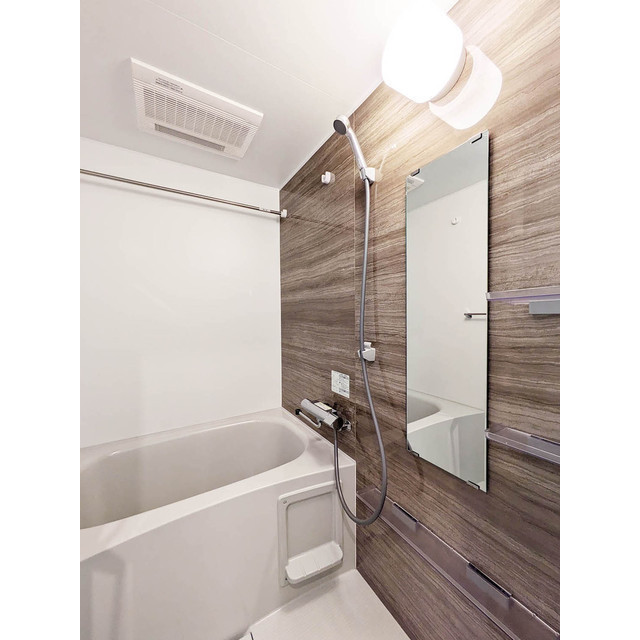 Due Asakusa 1401 - 297470