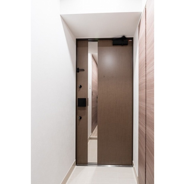 Due Asakusa 1401 - 297476