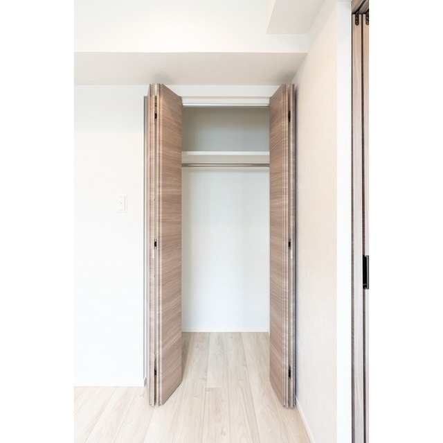 Due Asakusa 1401 - 297473