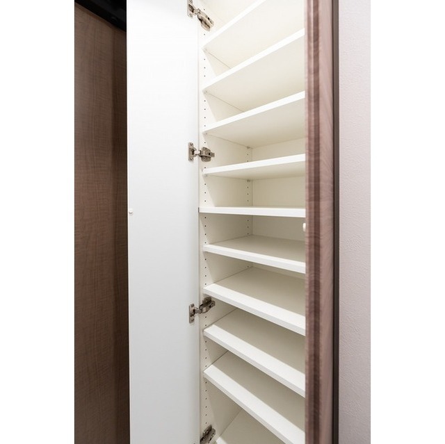 Due Asakusa 1401 - 297479