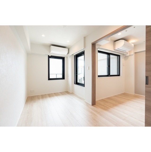 Due Asakusa 1401 - 297464