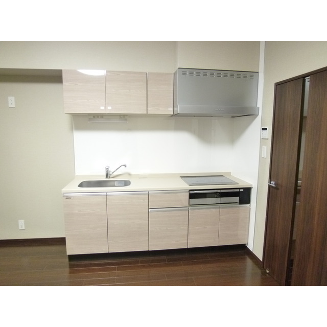 DORF21 SUMIKA 602 - 297503