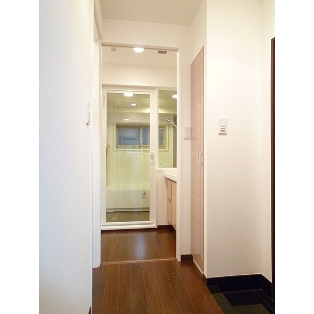 DORF21 SUMIKA 602 - 297501