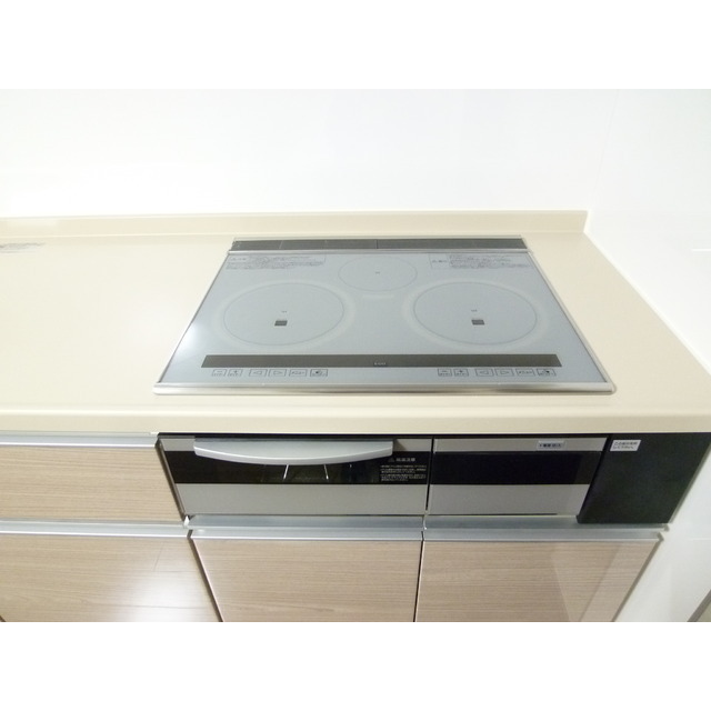 DORF21 SUMIKA 602 - 297492