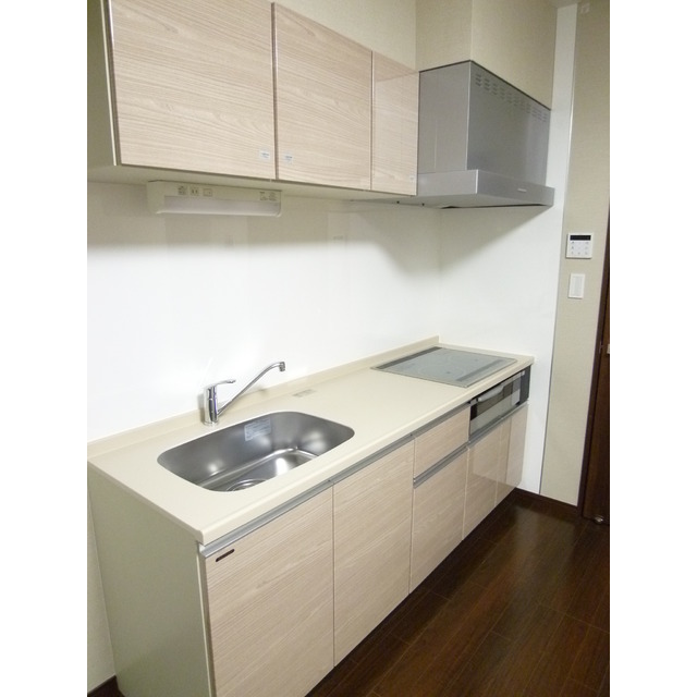 DORF21 SUMIKA 602 - 297504