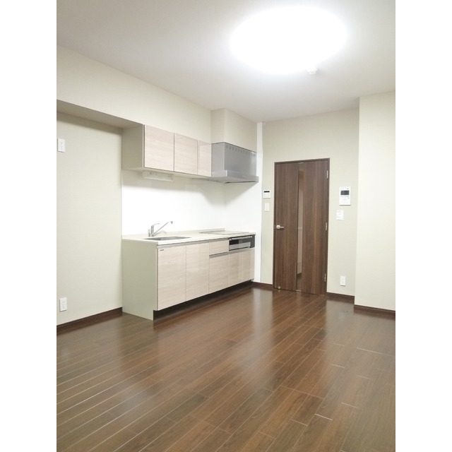 DORF21 SUMIKA 602 - 297490