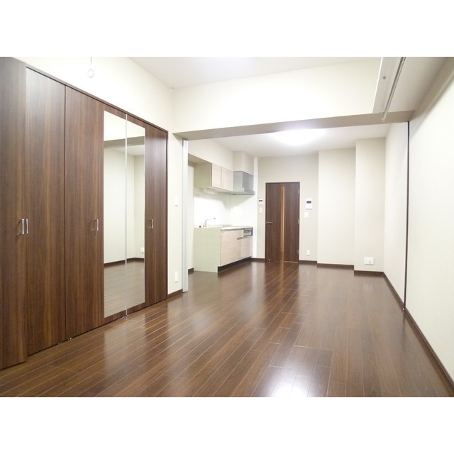 DORF21 SUMIKA 602 - 297487