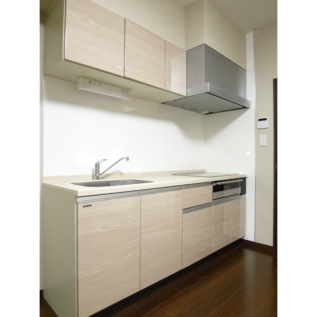 DORF21 SUMIKA 602 - 297505