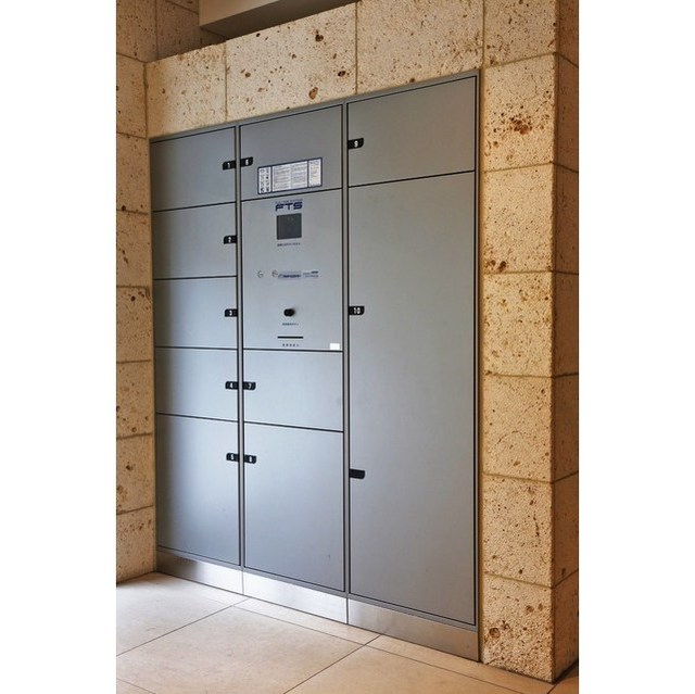 DORF21 SUMIKA 602 - 297485