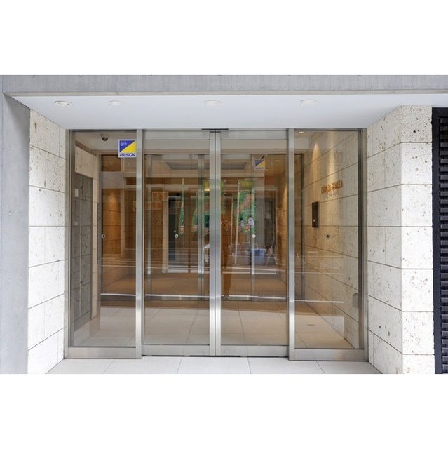 DORF21 SUMIKA 602 - 297483