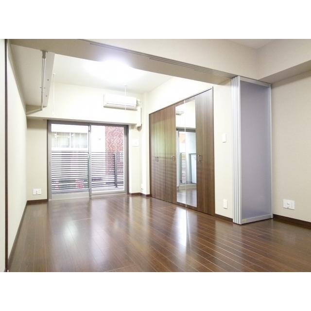 DORF21 SUMIKA 602 - 297494