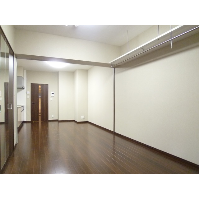 DORF21 SUMIKA 602 - 297499