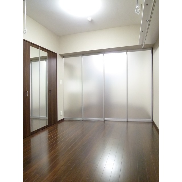 DORF21 SUMIKA 602 - 297498