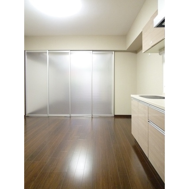 DORF21 SUMIKA 602 - 297495