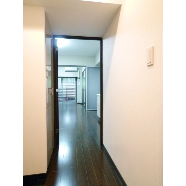 DORF21 SUMIKA 602 - 297502