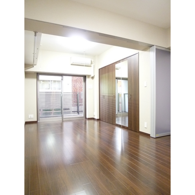 DORF21 SUMIKA 602 - 297493