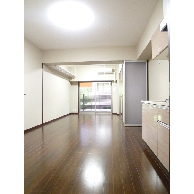 DORF21 SUMIKA 602 - 297486