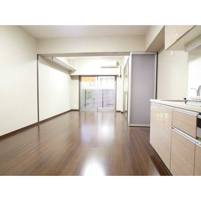 DORF21 SUMIKA 602 - 297481