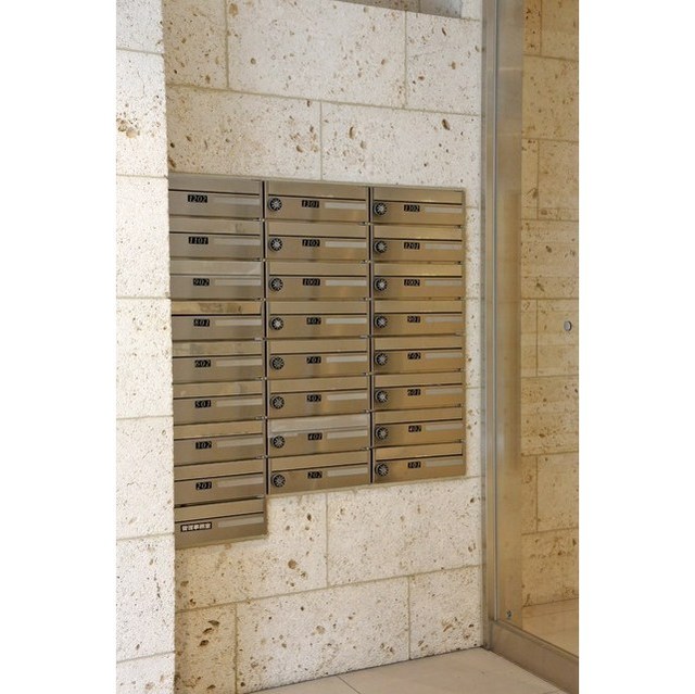 DORF21 SUMIKA 602 - 297484