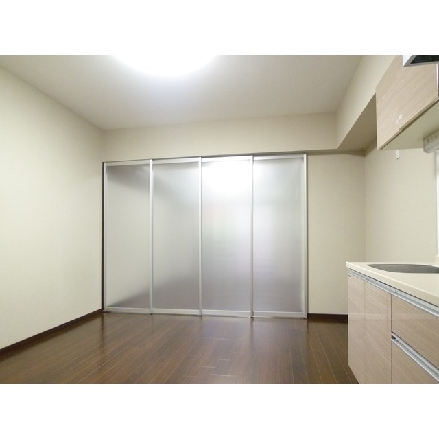 DORF21 SUMIKA 602 - 297496