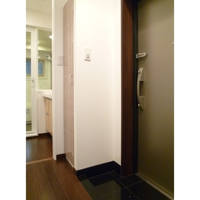 DORF21 SUMIKA 602 - 297489