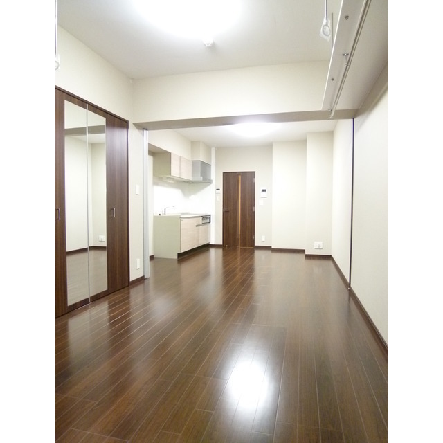 DORF21 SUMIKA 602 - 297497