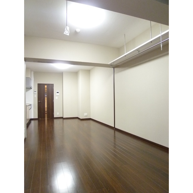 DORF21 SUMIKA 602 - 297500