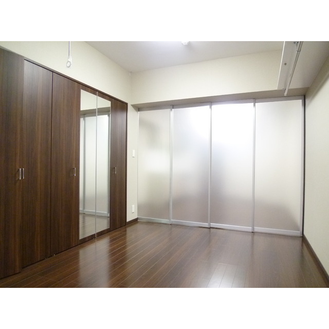 DORF21 SUMIKA 602 - 297488