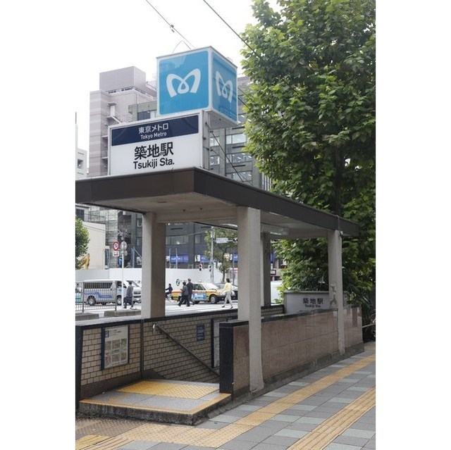 DORF21 SUMIKA 602 - 297506