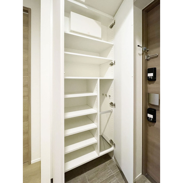 Ｐｒｉｍａ Ｓｔｅｌｌａ 1205 - 297578